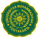 Logo UMY