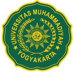 Logo UMY