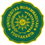 Logo UMY